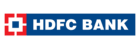 HDFC