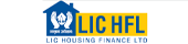 LIC Housing
