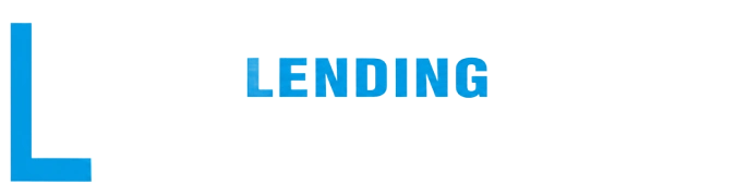 LendingXperts