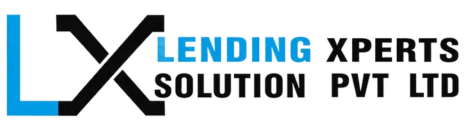 LendingXperts