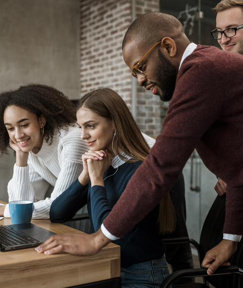 LendingXperts