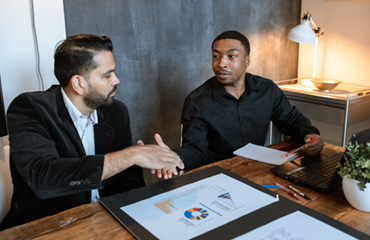 Project Finance